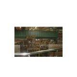 Supply A299 Grade A,A299 Grade B,Pressure Vessel Steel Plate thumbnail-1