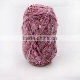 Colored Acrylic Yarn thumbnail-1