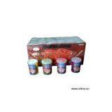 Sell Large Funny Slime Pots thumbnail-1