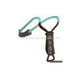 Sell Toys thumbnail-1