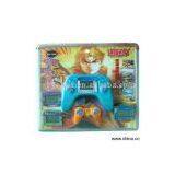 Sell Electronic Game thumbnail-1