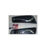 High Quality & Low Cost, LED Daytime Running Light