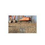 Galfan Gabion thumbnail-1