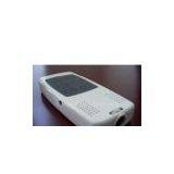 Mini Pocket Projector / Convenient to Take for Business Presentation thumbnail-1