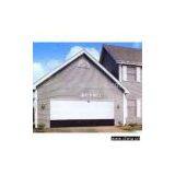 Door (Garage Door) thumbnail-1