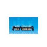 SATA Connector thumbnail-1