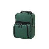 600D Polyester Large Golf Shoe Dust Bags Odm-t8 thumbnail-1