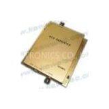 GSM 890-915/935-960Mhz Mobile Phone Signal Repeater thumbnail-2
