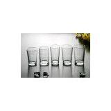 Beverage Glasses High Quality And Best Price thumbnail-1
