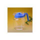 Jug/Glass Jug High Quality And Best Price thumbnail-3