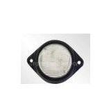 Trailer&truck Led Side Lamp thumbnail-1