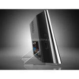 Mini VoIP PBX With 32 Extension, Cheap IP PBX, SIP Server, VoIP Router, 7/24 Ivr, Intercom thumbnail-2