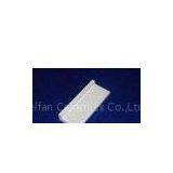 Precision Custom Heat-resistance Industrial Cordierite Ceramic Kiln Furniture Parts thumbnail-1