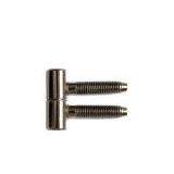 13 * 42 mm European Interior Door Furniture Hinges Hardware HR2022 thumbnail-1