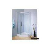Sell Shower Room thumbnail-1