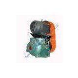 Professional EHM-1.5B Abrasion Resistant Coal Slurry Pump for the Metallurgical thumbnail-1