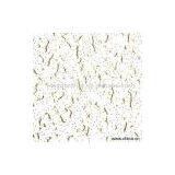 Sell Mineral Fiber Ceiling Board thumbnail-1