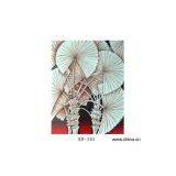 Sell Decorative Glass Door thumbnail-1