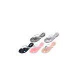 Jelly Shoes thumbnail-1