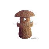 Sell Gardening Stone thumbnail-1