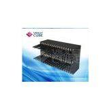 32 Ports Usb Bulk Sms Sending Modem Pool thumbnail-2