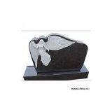 Sell Tombstone thumbnail-1