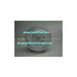 LED Bulbs, LED Lamps, LED Lighting thumbnail-3