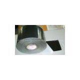 Inner-layer Wrap Tape thumbnail-2