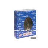 Renowned Satya Saibaba Nagchampa Incense Dhoop Cones thumbnail-1