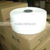 Ptfe Sealing Tape thumbnail-1