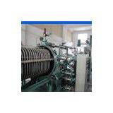 Waste Black Engine Oil Refinery Processing Machine thumbnail-1