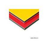 Sell Panel thumbnail-1