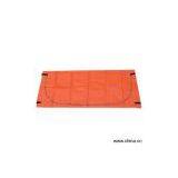 Sell Body Bag thumbnail-1