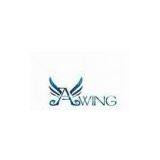 Awing Hong Kong Co., Ltd