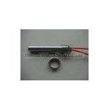 Industrial Cartridge Heater for Plastic Mold thumbnail-2
