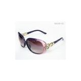 DS25-C61 sun glasses,sports sunglasses,fashion glasses,UV protection eyewear,frame sunglasses