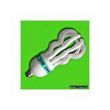 Sell Curlicue Lamp thumbnail-1