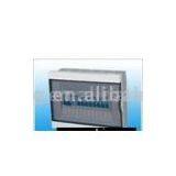 Distribution Board thumbnail-1