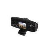 1.5'' LTPS TFT LCD High Definition 1080P Car Dvr Recorder Camera With Gps / G-sensor thumbnail-1