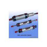 Sell Aluminum Alloy Mini Cylinders thumbnail-1