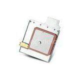 EM-408 Gprs Gps Module