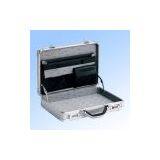 Brief Case thumbnail-1