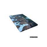 Sell Pop Art Painting thumbnail-1