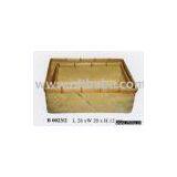 Bamboo and Rattan Products thumbnail-1