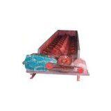 High Precision Mineral-washing Machine From Henan Zhongcheng thumbnail-2