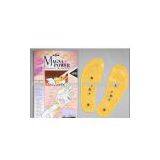 MASSAGE INSOLE(as Seen on TV) thumbnail-1