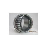 WQK Spherical Roller Bearings thumbnail-3