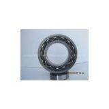 WQK 7008C Angular Contact Ball Bearings thumbnail-1