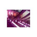 OEM R6 Steel Billet Continuous Casting Machine for Carbon Steel, Stainless Steel thumbnail-1