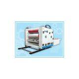 Multi-Color Ink Printting Machine thumbnail-2